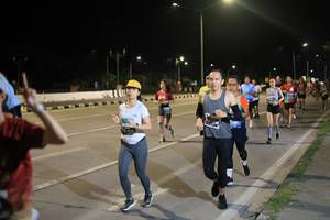 BIB: 
                            <button type="button" onclick="openModal(27839450)" class="btn btn-primary btn-sm float-right btn-popup" data-toggle="modal" data-target=".modal-high-quality">
                        <i class="fas fa-shopping-cart"></i> Add to Cart
                    </button>
                                            <button type="button" onclick="isThisMe(27839450, true)" class="btn btn-success btn-sm float-right btn-popup btn-isme hidden" data-toggle="tooltip" data-placement="bottom" title="นี่คือรูปของคุณใช่ไหม คลิกที่นี่เพื่อเอาเข้าอัลบั้ม">
                        <i class="fas fa-plus"></i> Add to album
                    </button>
                    <button type="button" onclick="isThisMe(27839450, false)" class="btn btn-warning btn-sm float-right btn-popup btn-isnotme hidden">
                        <i class="fas fa-ban"></i> Remove from album
                    </button>